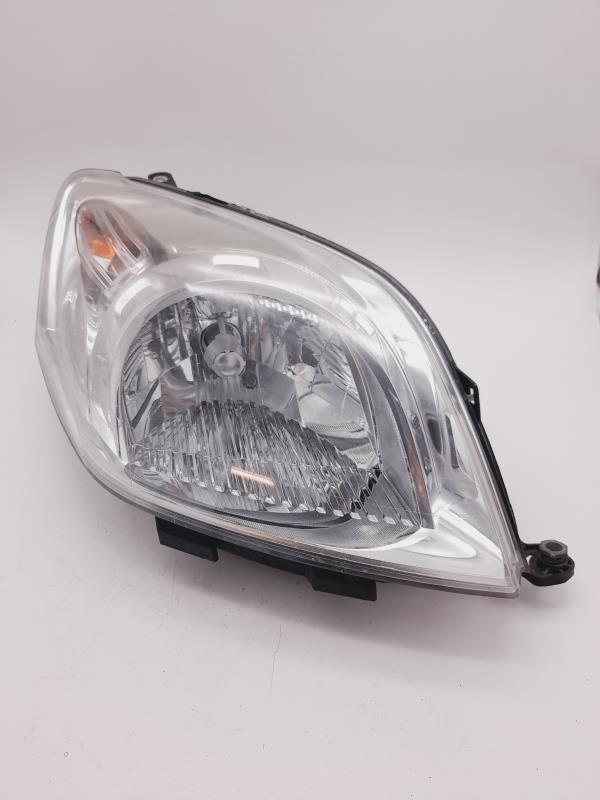 Gruppo ottico anteriore principale destro (luci)(faro) PEUGEOT BIPPER Diésel - 1