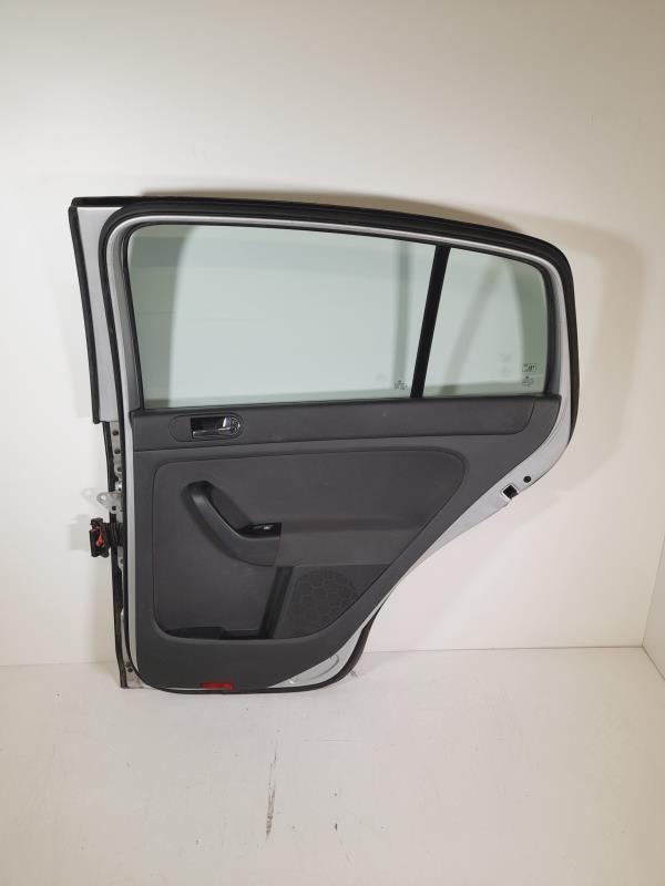 Portiera posteriore destra VOLKSWAGEN GOLF PLUS PHASE 1 Diésel - 1