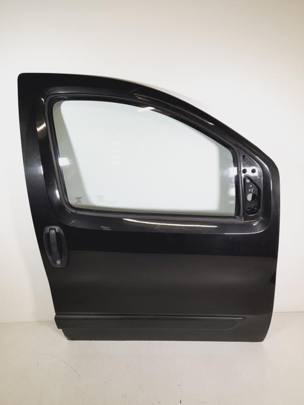 Portiera anteriore destra PEUGEOT BIPPER Diésel - 1
