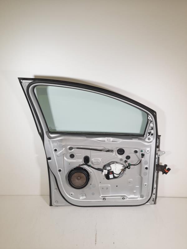 Portiera anteriore sinistra VOLKSWAGEN GOLF PLUS PHASE 1 Diésel - 1