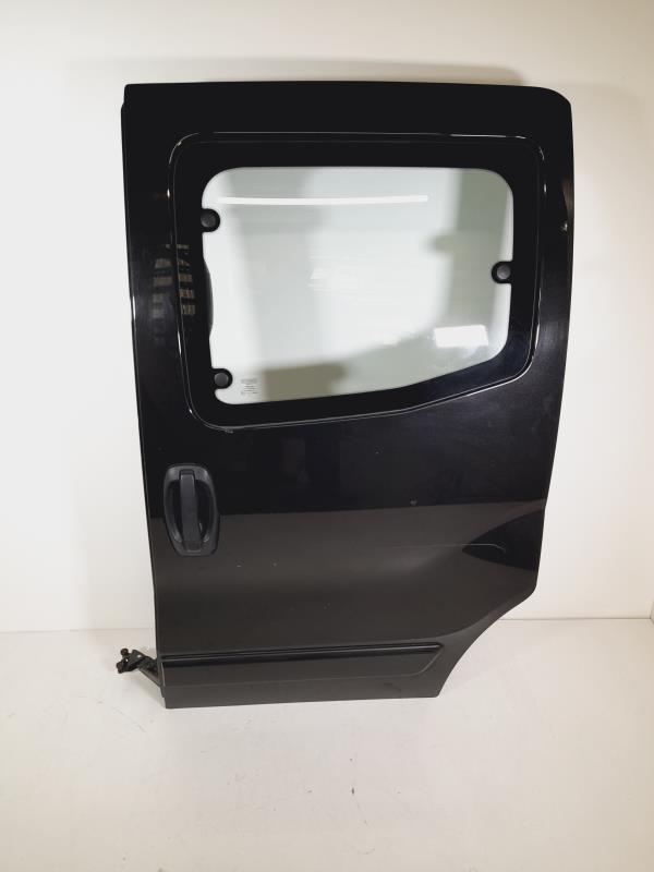 Portiera laterale sinistra PEUGEOT BIPPER Diésel - 1