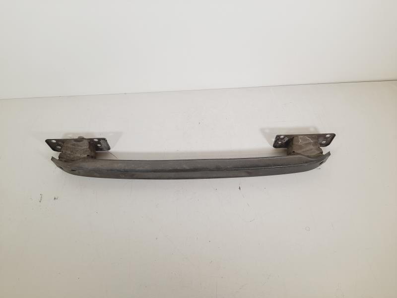 Traversa rinforzo paraurti posteriore FIAT 500 2 PHASE 1 Gasolina - 1