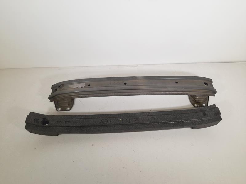 Traversa rinforzo paraurti anteriore PEUGEOT BIPPER Diésel - 1