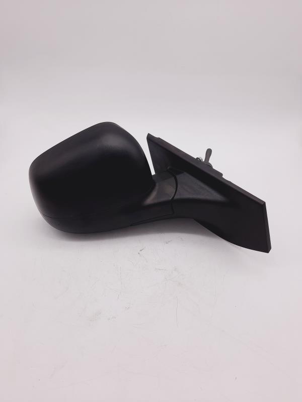 Specchietto retrovisore destro CHEVROLET SPARK PHASE 1 Gasolina - 1