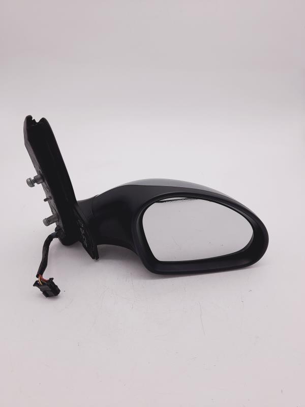 Retrovisor derecho SEAT ALTEA PHASE 1 Diésel - 1