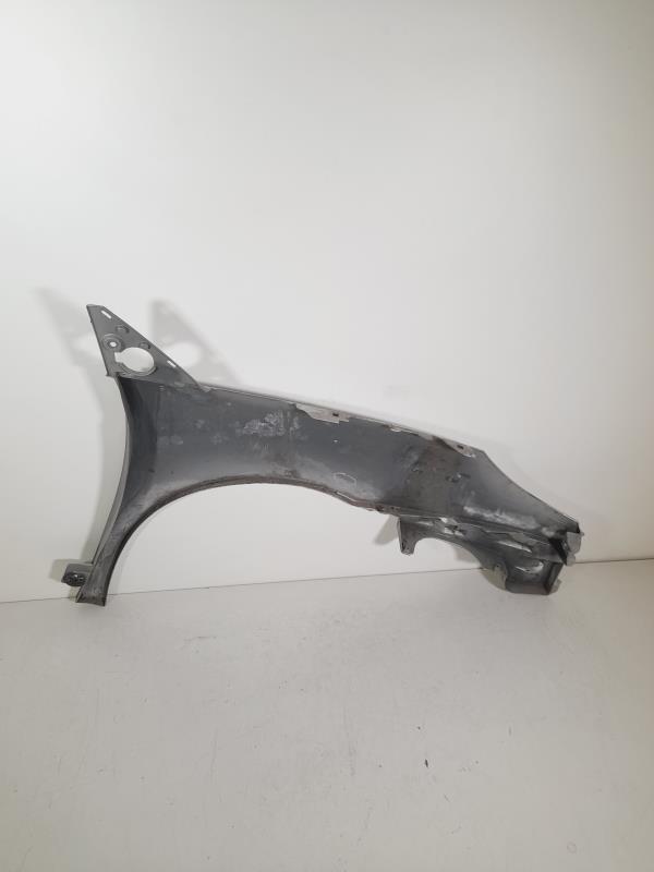 Parafango anteriore sinistro PEUGEOT 807 Diésel - 1