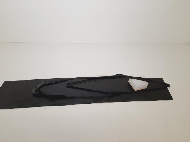 Braccio tergicristallo anteriore destro CITROEN C4 PICASSO 2 PHASE 1 Diésel - 1