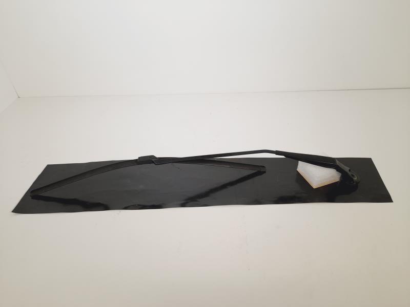 Braccio tergicristallo anteriore sinistro CITROEN C4 PICASSO 2 PHASE 1 Diésel - 1