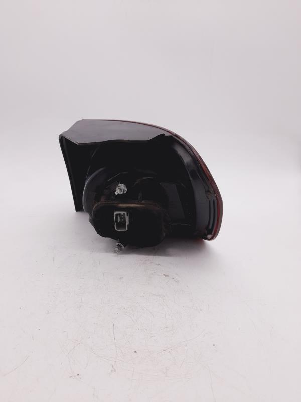 Fanale posteriore principale sinistro (luci) VOLKSWAGEN GOLF PLUS PHASE 1 Diésel - 1