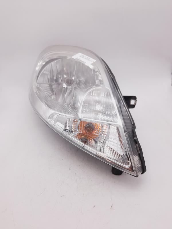 Gruppo ottico anteriore principale destro (luci)(faro) OPEL VIVARO 1 PHASE 2 Diésel - 1