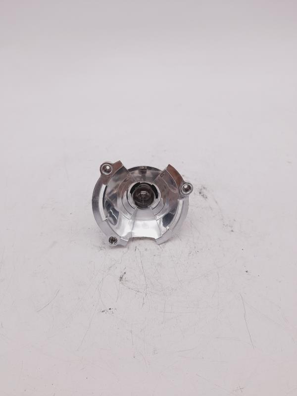Base portalampade fanale posteriore destro VOLKSWAGEN GOLF 5 Diésel - 1