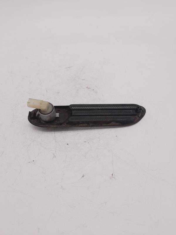 Ripetitore lampeggiante anteriore destro (Luci) MINI MINI 1 R50/R53 PHASE 1 Diésel - 1