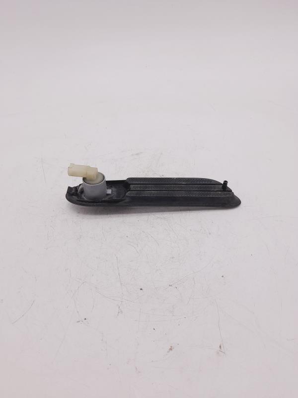 Ripetitore lampeggiante anteriore sinistro (Luci) MINI MINI 1 R50/R53 PHASE 1 Diésel - 1