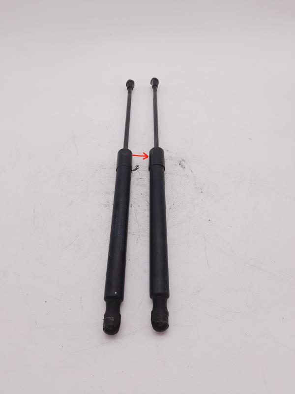Molla a gas bagagliaio VOLKSWAGEN GOLF 5 Diésel - 1