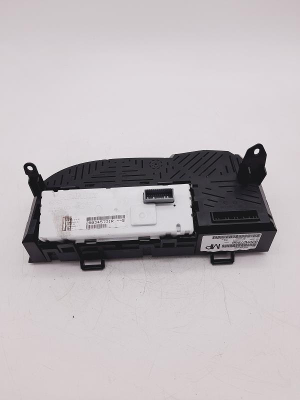Compteur RENAULT TWINGO 2 PHASE 2 Diesel - 1