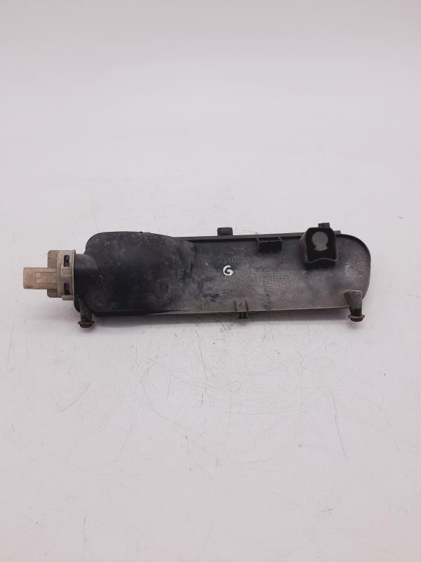 Retronebbia sinistro CITROEN C4 PICASSO 1 Diésel - 1