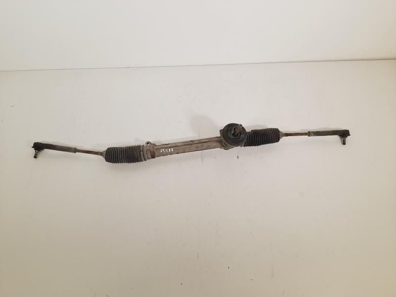Cremagliera meccanica FIAT PANDA 2 PHASE 2 Gasolina - 1