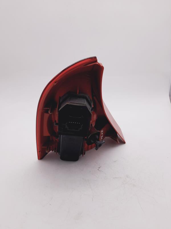 Fanale posteriore principale destro (luci) RENAULT CLIO 2 CAMPUS PHASE 1 Gasolina - 1