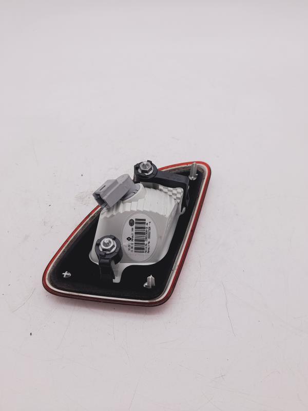 Feu arriere secondaire gauche (feux) RENAULT TWINGO 2 PHASE 2 Diesel - 1