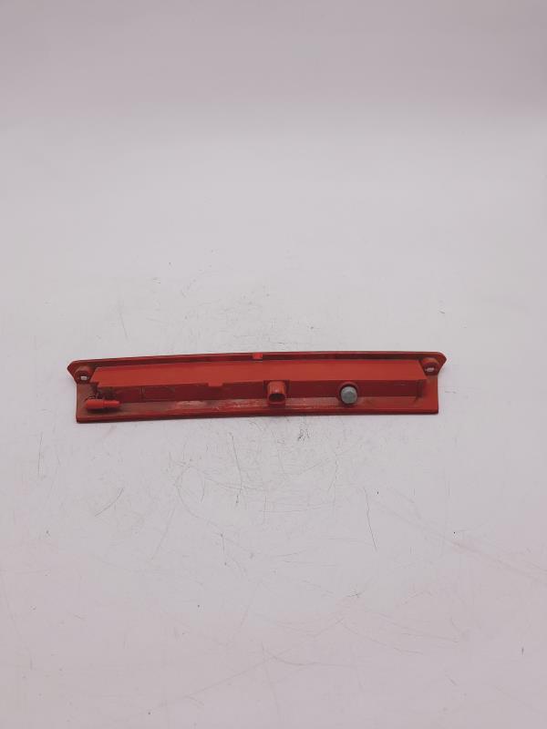 Luce stop centrale FORD FIESTA 6 PHASE 1 Diésel - 1