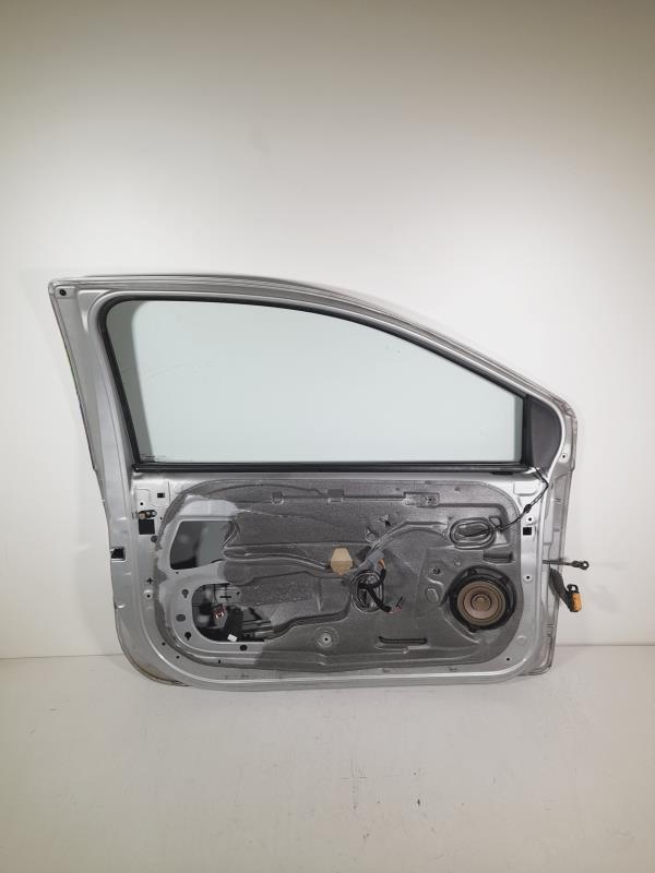 Portiera anteriore sinistra RENAULT TWINGO 2 PHASE 1 Diésel - 1