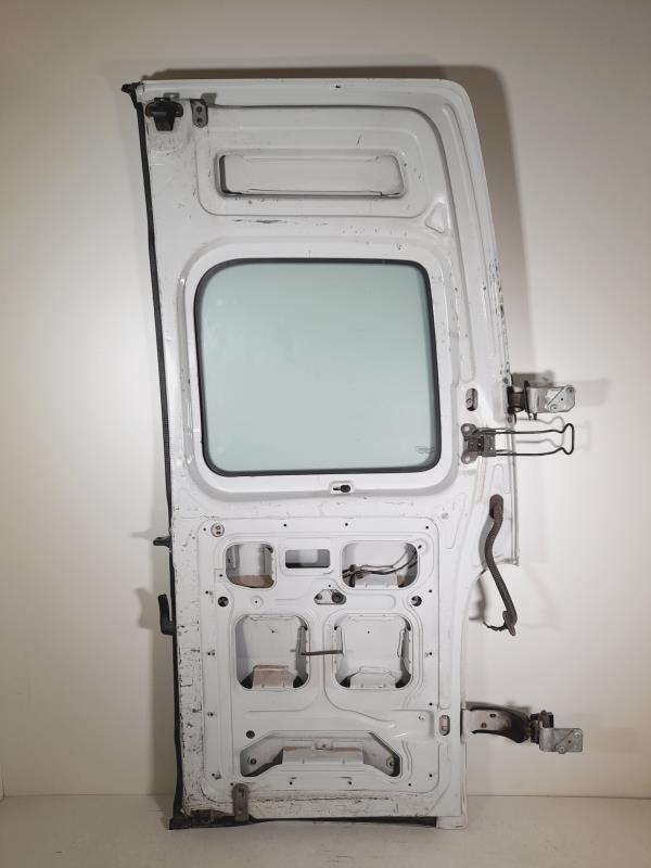 Porte de coffre gauche RENAULT MASTER 2 PHASE 2 Diesel - 1