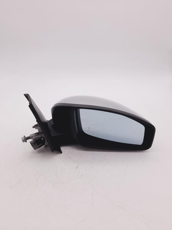 Retrovisor derecho RENAULT ESPACE 4 PHASE 2 Diésel - 1