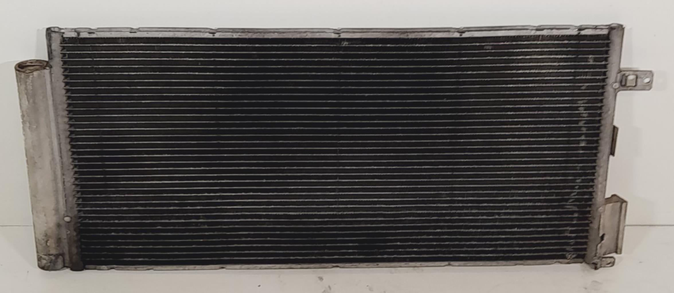 Condensatore clima ALFA ROMEO MITO PHASE 1 Gasolina - 1