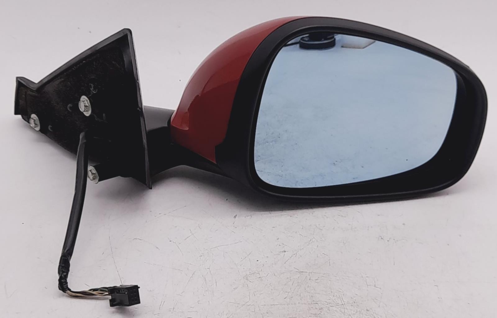 Retrovisor derecho ALFA ROMEO MITO PHASE 1 Gasolina - 1