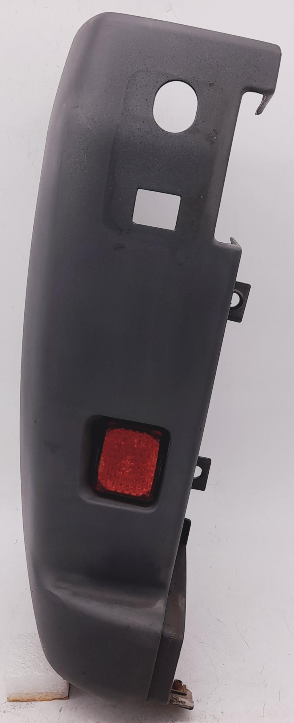 Cantonale posteriore sinistro PEUGEOT BOXER 3 PHASE 1  - 1