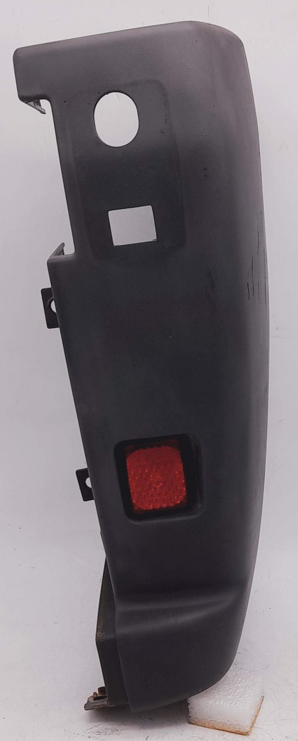 Cantonale posteriore destro PEUGEOT BOXER 3 PHASE 1  - 1