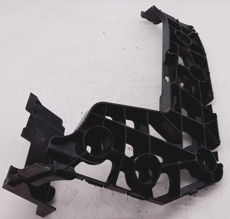 Supporto paraurti posteriore VOLKSWAGEN CRAFTER 2 PHASE 1 Diésel - 1