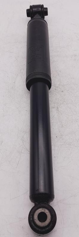 Ammortizzatore posteriore destro CITROEN C3 3 PHASE 2 Gasolina - 1