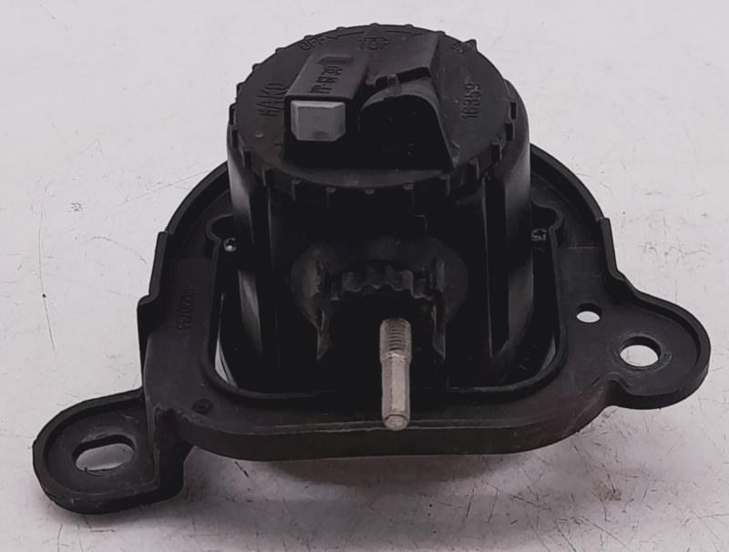 Fendinebbia destro (luci) ALFA ROMEO MITO PHASE 1 Gasolina - 1