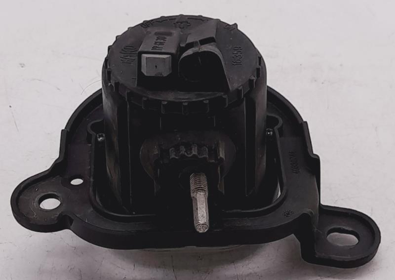 Fendinebbia sinistro (luce) ALFA ROMEO MITO PHASE 1 Gasolina - 1