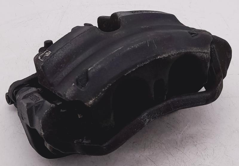 Pinza freni anteriore destra VOLKSWAGEN CRAFTER 2 PHASE 1 Diésel - 1