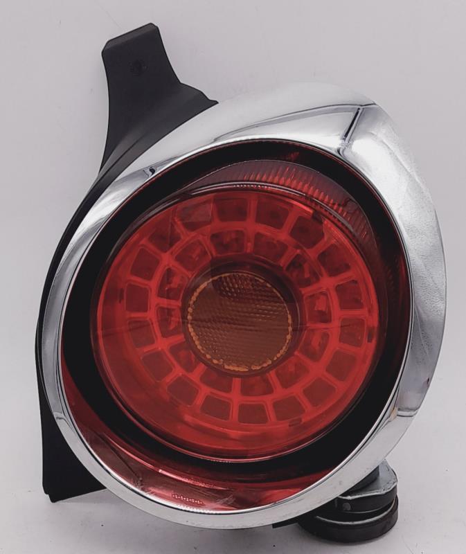 Fanale posteriore principale destro (luci) ALFA ROMEO MITO PHASE 1 Gasolina - 1