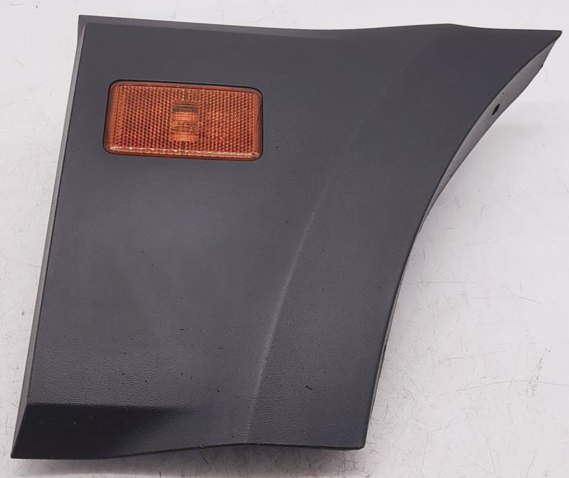 Modanatura parafango posteriore sinistro VOLKSWAGEN CRAFTER 2 PHASE 1 Diésel - 1