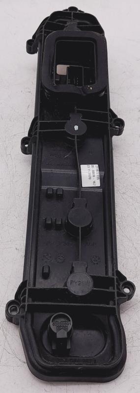 Base portalampade fanale posteriore sinistro VOLKSWAGEN CRAFTER 2 PHASE 1 Diésel - 1