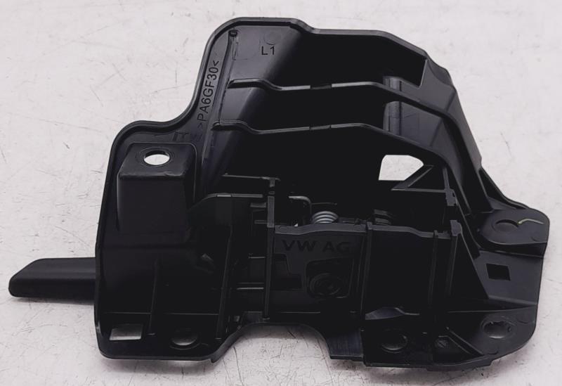 Maniglia interna anteriore sinistra VOLKSWAGEN CRAFTER 2 PHASE 1 Diésel - 1