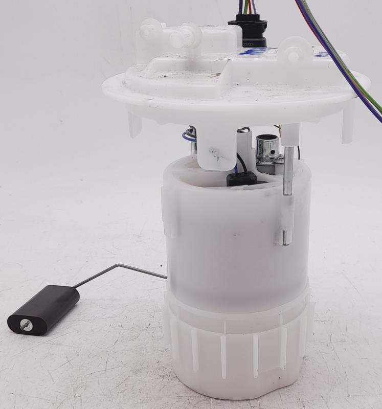Pompa alimentazione CITROEN C3 3 PHASE 2 Gasolina - 1
