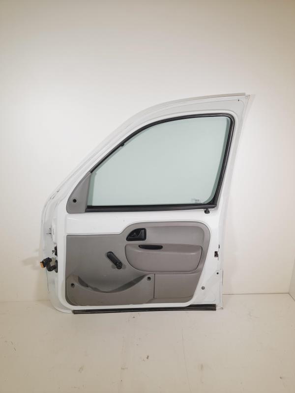 Portiera anteriore destra RENAULT KANGOO 1 PHASE 1 Gasolina - 1
