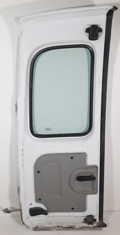 Portellone bagagliaio destro RENAULT KANGOO 1 PHASE 1 Gasolina - 1