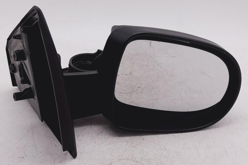 Retrovisor derecho RENAULT CLIO 3 PHASE 2 Diésel - 1