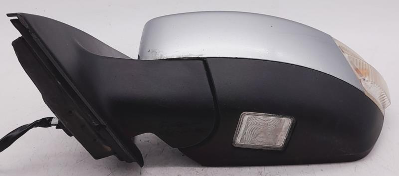 Retrovisor izquierdo FORD S-MAX 1 PHASE 1 Diésel - 1