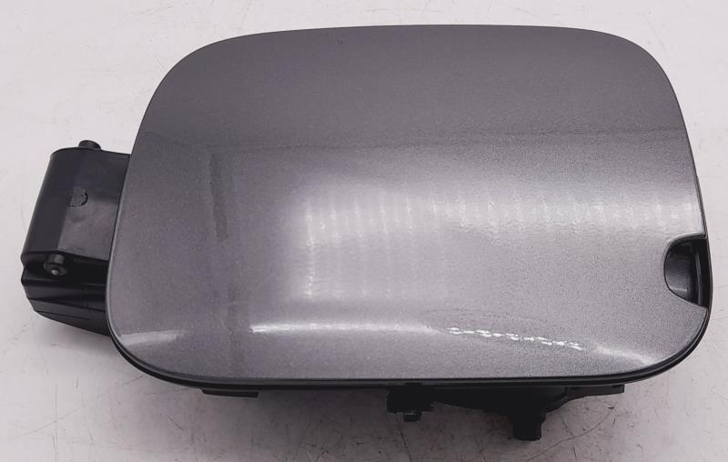 Trappe d'essence CITROEN C3 3 PHASE 2 Essence - 1