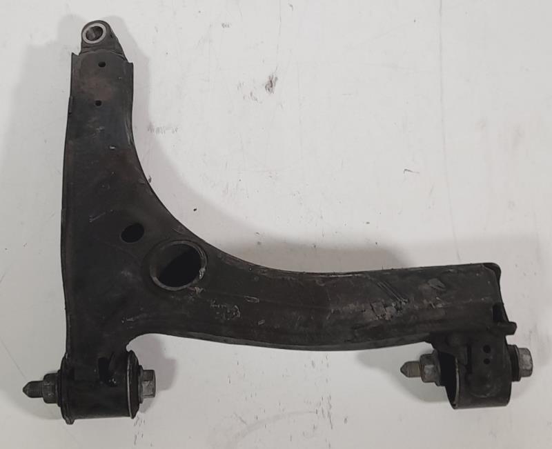 Triangle avant gauche VOLKSWAGEN CRAFTER 2 PHASE 1 Diesel - 1