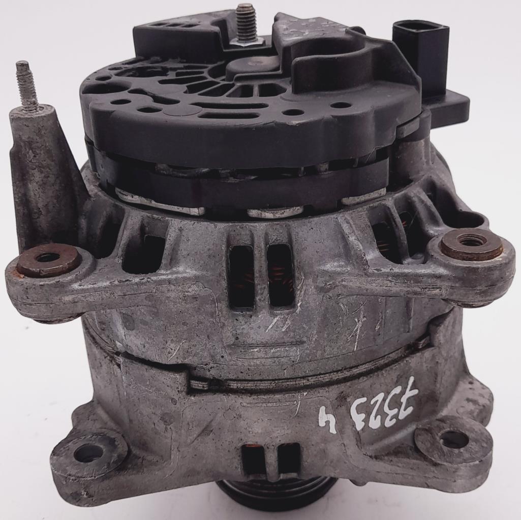 Alternatore VOLKSWAGEN GOLF 4 Diésel - 1
