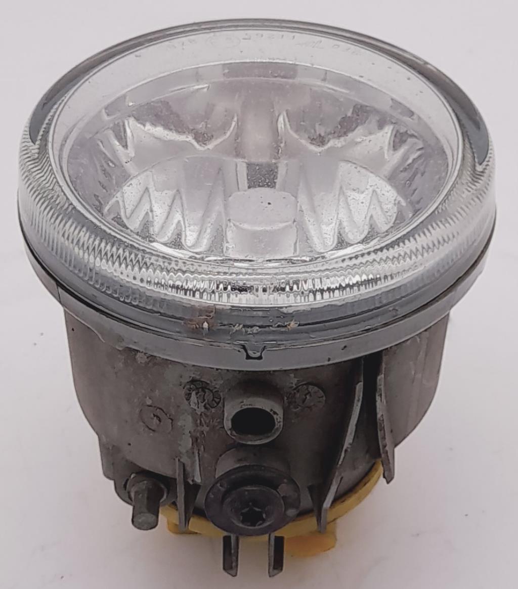 Fendinebbia sinistro (luce) PEUGEOT PARTNER 2 PHASE 1 Diésel - 1