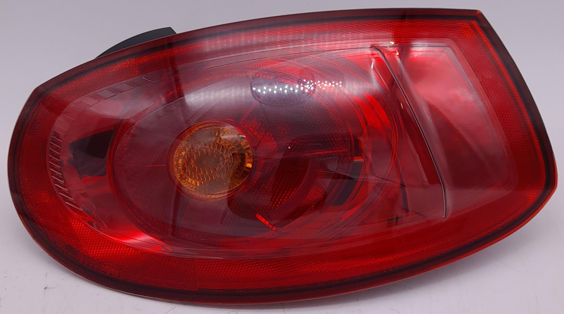 Fanale posteriore principale destro (luci) FIAT BRAVO 2 Diésel - 1